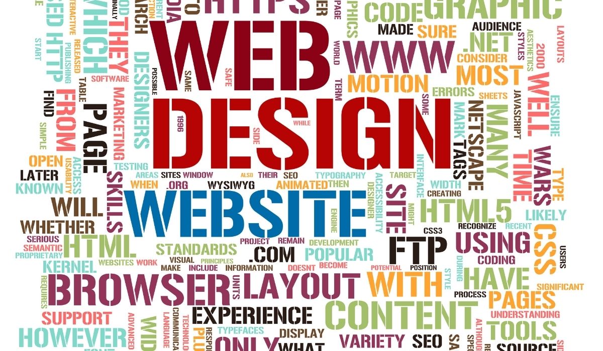 Gülnar Web Site Tasarım